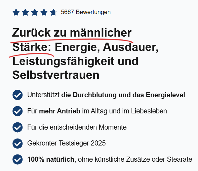 Captura de tela 2025-11-23 091646