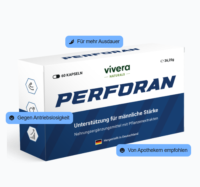 Captura de tela 2025-11-23 091834