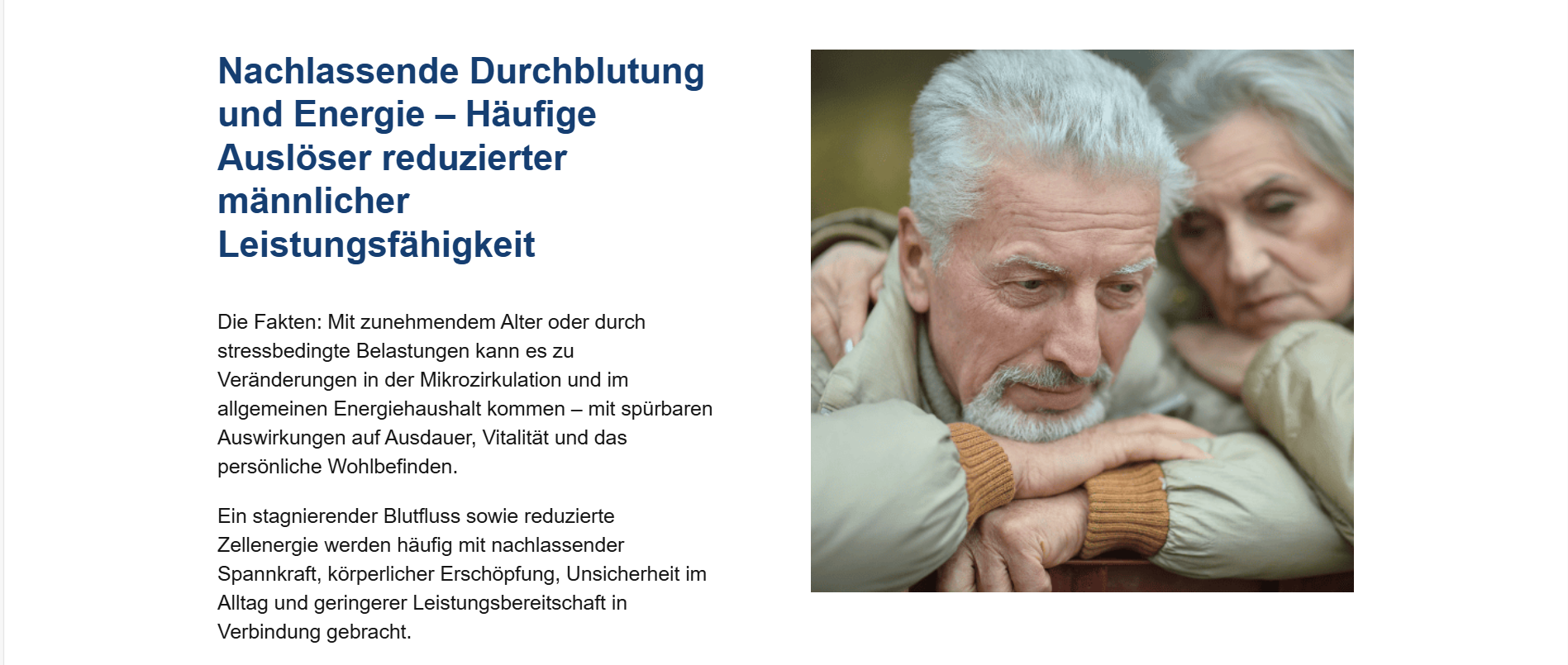 Captura de tela 2025-11-23 092629