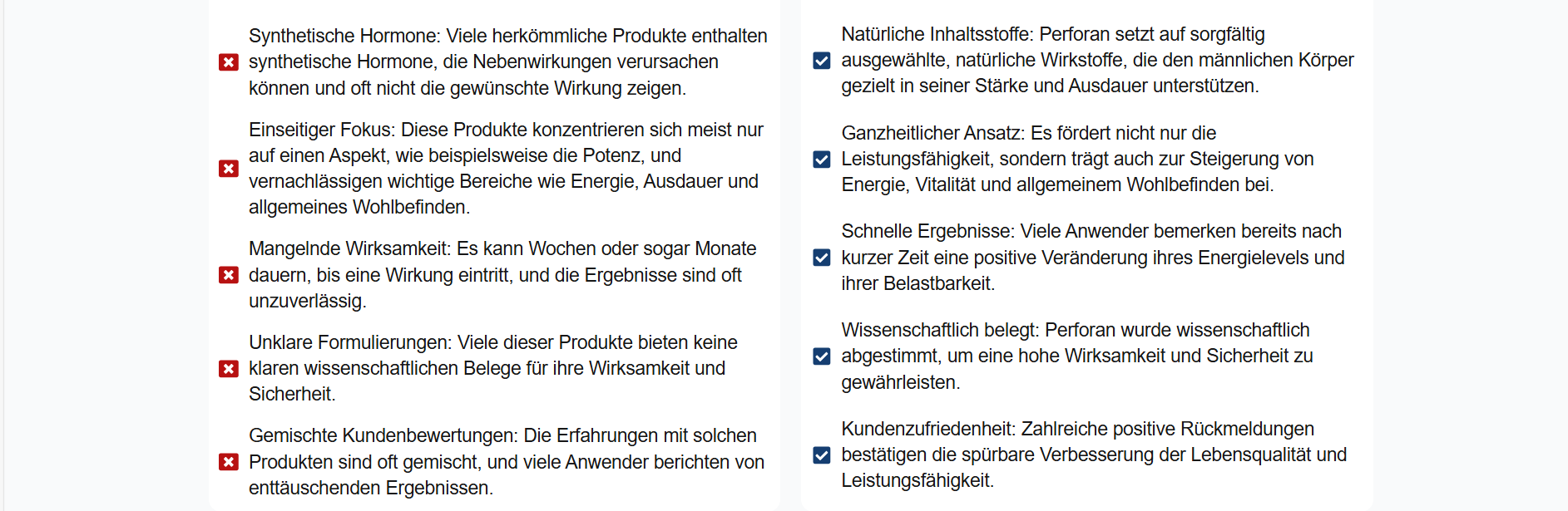 Captura de tela 2025-11-23 095421