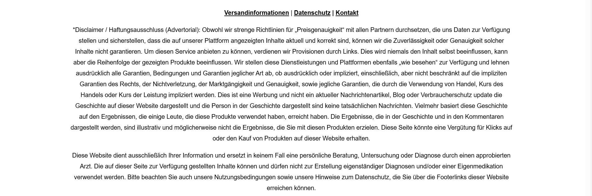 Captura de tela 2025-11-23 100123