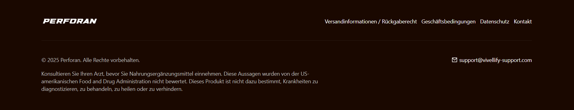 Captura de tela 2025-11-26 132902